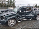 Toyota Tundra Sr5 V8 5TBET34185S489634 снимка