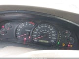 Toyota Tundra Sr5 V8 5TBET34185S489634 photo