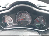 Dodge Avenger Se 1C3CDZAB0EN196123 снимка