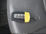 Hyundai Sonata Limited 5NPEC4AC2DH597626 снимка