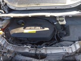 Ford Escape Se 1FMCU9GX0DUC66458 снимка