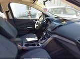 Ford Escape Se 1FMCU9GX0DUC66458 снимка