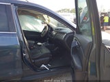 Nissan Rogue Sl 5N1AT2MT7GC743691 снимка
