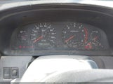 Nissan Xterra Xe/Se 5N1ED28T9YC549738 снимка