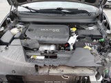 Jeep Cherokee Latitude Plus Fwd 1C4PJLLB3JD523887 снимка