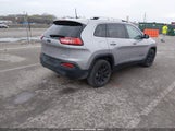Jeep Cherokee Latitude Plus Fwd 1C4PJLLB3JD523887 снимка