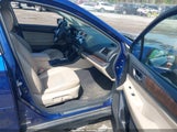 Subaru Outback 2.5I Limited 4S4BSANC5G3201506 снимка
