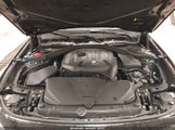 BMW 330I Gran Turismo xDrive WBA8Z9C33HG453581 fotografie