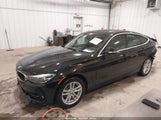 BMW 330I Gran Turismo xDrive WBA8Z9C33HG453581 photo