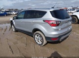 Ford Escape Se 1FMCU0GD1HUB21016 снимка