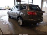Buick Enclave Cx 5GALRAED8AJ178658 photo
