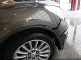 Buick Enclave Cx 5GALRAED8AJ178658 photo