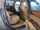 Buick Enclave Cx 5GALRAED8AJ178658 photo