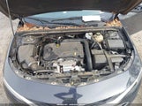 Chevrolet Malibu Fwd 1Lt 1G1ZD5ST8PF192252 снимка