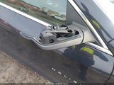 Chevrolet Malibu Fwd 1Lt 1G1ZD5ST8PF192252 снимка