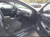 Chevrolet Malibu Fwd 1Lt 1G1ZD5ST8PF192252 fotografie