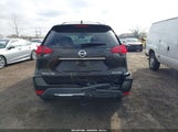 Nissan Rogue Sv KNMAT2MV8HP601091 снимка