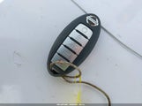 Nissan Rogue Sv KNMAT2MV8HP601091 снимка
