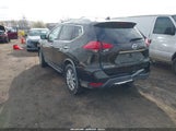Nissan Rogue Sv KNMAT2MV8HP601091 снимка