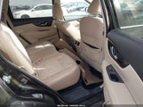 Nissan Rogue Sv KNMAT2MV8HP601091 снимка