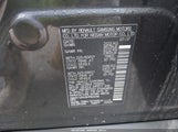 Nissan Rogue Sv KNMAT2MV8HP601091 снимка