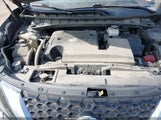 Nissan Murano S 5N1AZ2MJ4KN146508 снимка