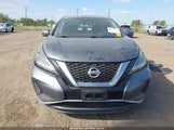 Nissan Murano S 5N1AZ2MJ4KN146508 снимка