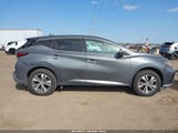 Nissan Murano S 5N1AZ2MJ4KN146508 снимка