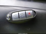 Nissan Murano S 5N1AZ2MJ4KN146508 снимка