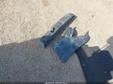Nissan Murano S 5N1AZ2MJ4KN146508 снимка