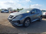 Nissan Murano S 5N1AZ2MJ4KN146508 снимка