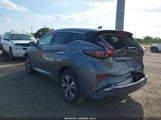 Nissan Murano S 5N1AZ2MJ4KN146508 снимка