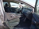 Nissan Murano S 5N1AZ2MJ4KN146508 снимка