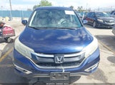 Honda Cr-V Ex 3CZRM3H58FG708122 снимка