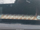 Honda Cr-V Ex 3CZRM3H58FG708122 снимка