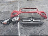 Mercedes-Benz E 300 WDDZF4JB2KA608070 снимка