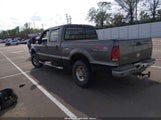 Ford F-250 Lariat/Xl/Xlt 1FTNW21P93ED61665 снимка