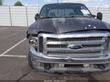 Ford F-250 Lariat/Xl/Xlt 1FTNW21P93ED61665 снимка