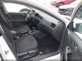 Volkswagen Jetta 2.0L S 3VW2K7AJ7FM353714 снимка