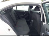 Volkswagen Jetta 2.0L S 3VW2K7AJ7FM353714 снимка