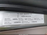Subaru Outback 2.5I 4S4BP61C897327620 снимка
