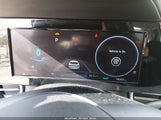 Hyundai Elantra Sel KMHLN4AG1MU115086 fotografie