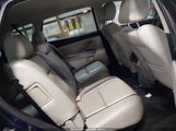 Mazda Cx-9 Grand Touring JM3TB3MA5A0222666 снимка
