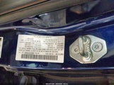 Mazda Cx-9 Grand Touring JM3TB3MA5A0222666 снимка