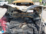 Hyundai Elantra Sel KMHLS4AGXPU575716 снимка
