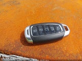 Hyundai Elantra Sel KMHLS4AGXPU575716 снимка