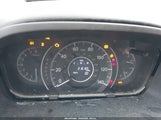 Honda Cr-V Ex-L JHLRM4H76CC002023 снимка