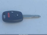Honda Cr-V Ex-L JHLRM4H76CC002023 снимка