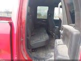 Chevrolet Silverado 2500Hd 1GC2YLE76LF192762 снимка