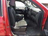 Chevrolet Silverado 2500Hd 1GC2YLE76LF192762 снимка
